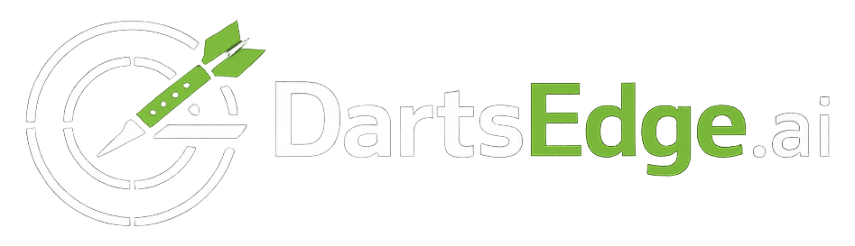 DartsEdge